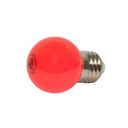 Synergy 21 Leuchtmittel ampoule LED