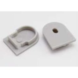 Synergy 21 S21-LED-PR20121 monture légère et accessoire