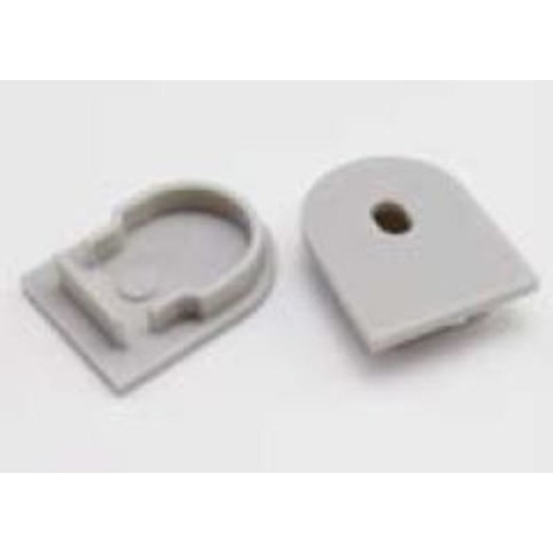 Synergy 21 S21-LED-PR20121 monture légère et accessoire