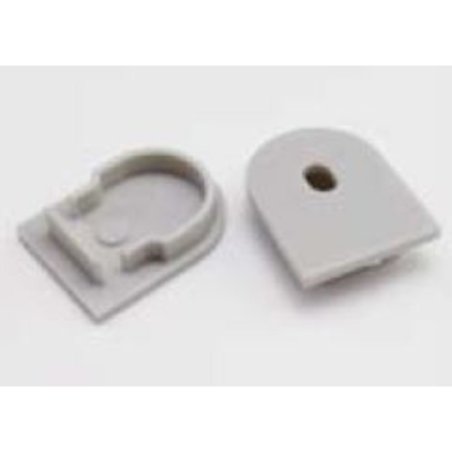 Synergy 21 S21-LED-PR20121 monture légère et accessoire