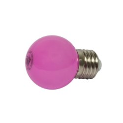 Synergy 21 Leuchtmittel ampoule LED