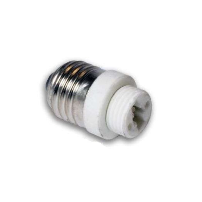 Synergy 21 81941 Blanc E27 G9 LED