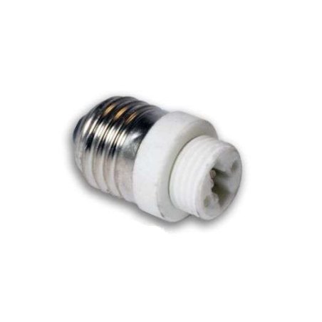 Synergy 21 81941 Blanc E27 G9 LED