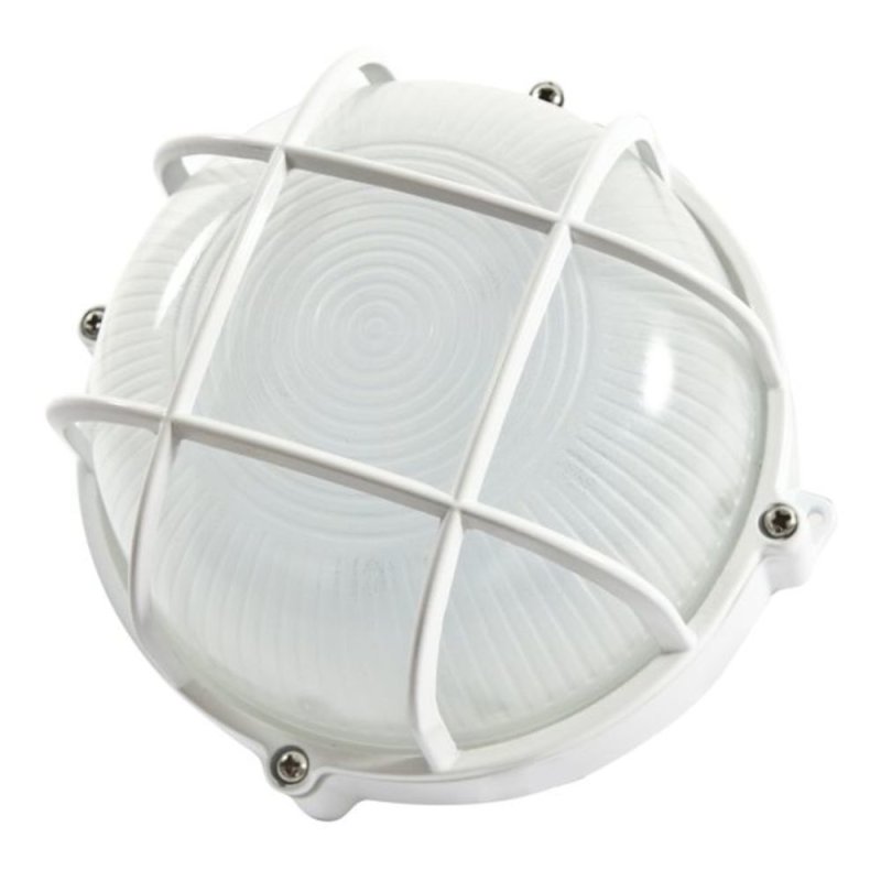 Synergy 21 S21-LED-NB00217 wall lighting