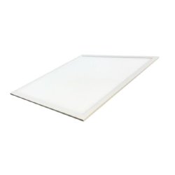 Synergy 21 S21-LED-J00259 Éclairage de panneaux à LED Carré 35 W