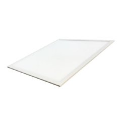Synergy 21 S21-LED-J00248 Éclairage de panneaux à LED Carré 35 W