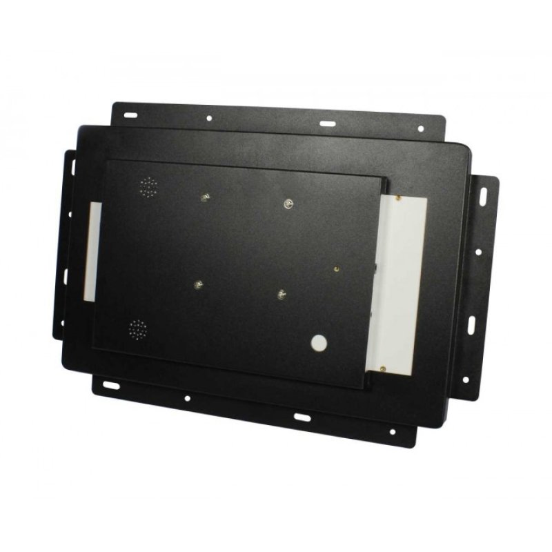 ALLNET ALL_Tablet_zbh_14Zoll_Rahmen tablet spare part/accessory Display