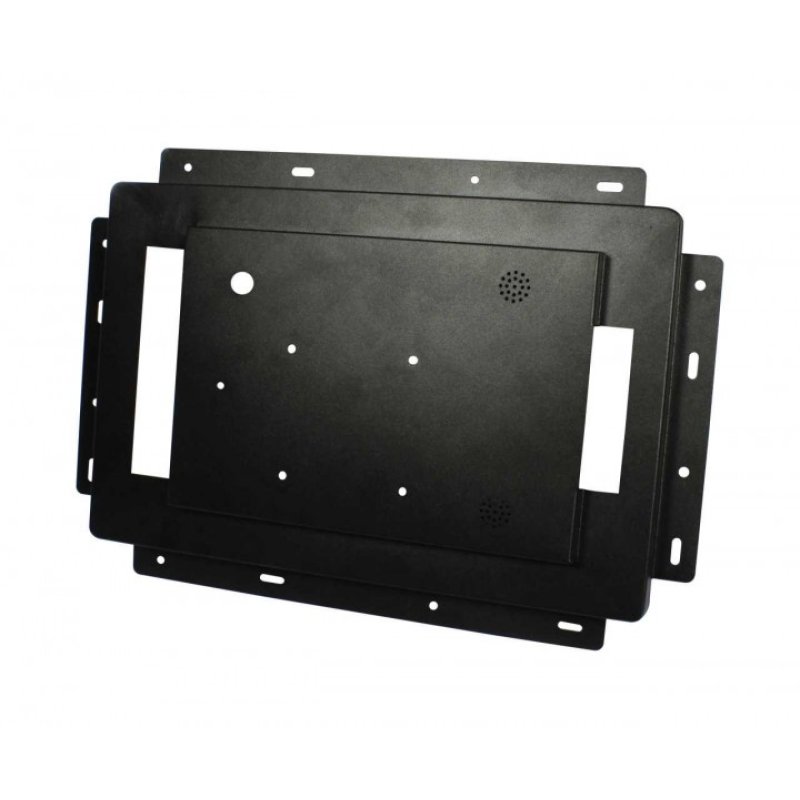 Synergy 21 LED Flex Strip COB - RGB-W DC24V 75W IP20 WW