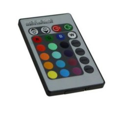 Synergy 21 S21-LED-A00022 light mount/accessory Remote control