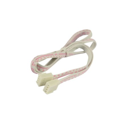 Synergy 21 S21-LED-L00066 accessoire d'éclairage