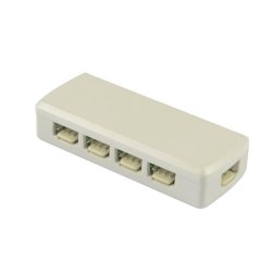 Synergy 21 S21-LED-L00067 accessoire d'éclairage