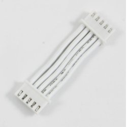 Synergy 21 LED Prometheus Light Bar zub. Verbinder 150cm