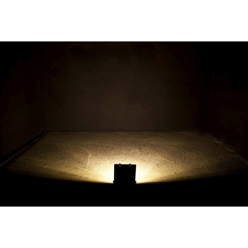 Synergy 21 90094 Black, Grey 20 W LED