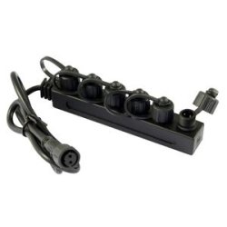 Synergy 21 S21-LED-L00060 accessoire d'éclairage Alimentation d'éclairage