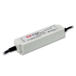 Synergy 21 S21-LED-J00132 accessoire d'éclairage Alimentation d'éclairage