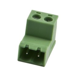 Synergy 21 94359 Connecteur d’éclairage
