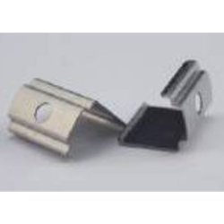 Synergy 21 S21-LED-PR20153 monture légère et accessoire