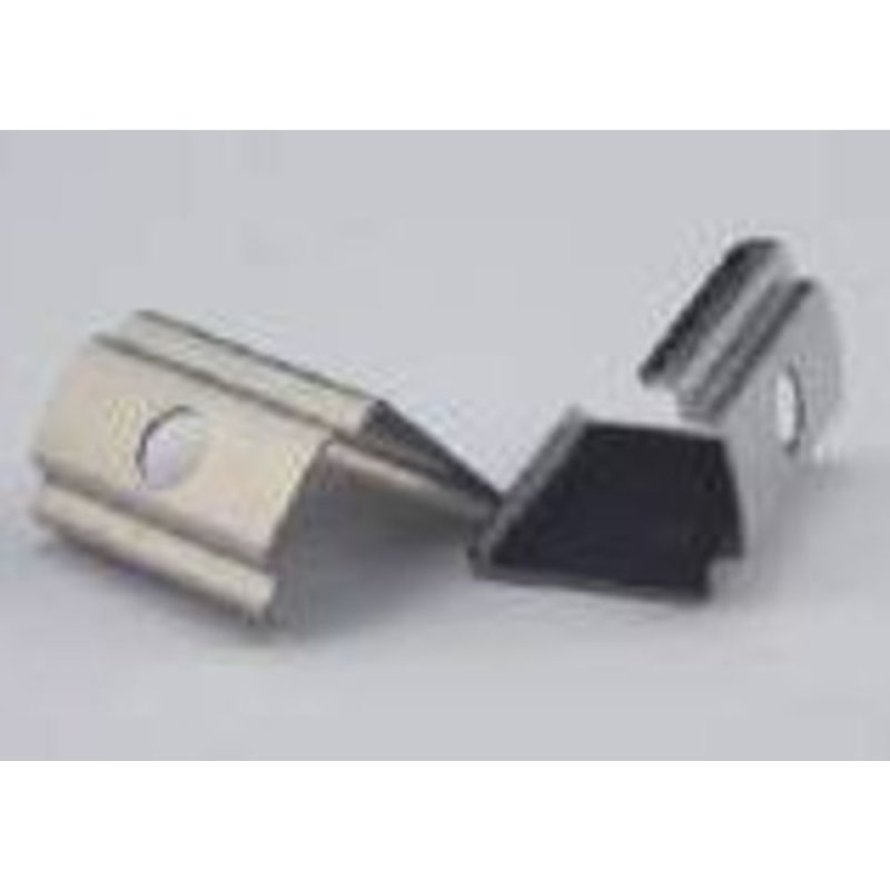 Synergy 21 S21-LED-PR20153 monture légère et accessoire