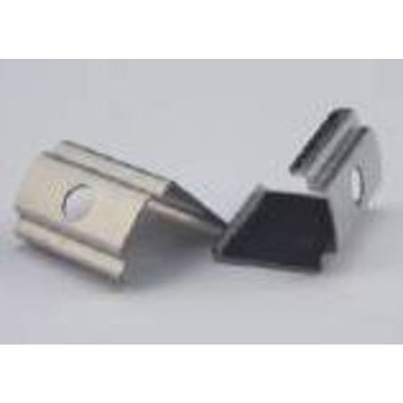 Synergy 21 S21-LED-PR20153 monture légère et accessoire