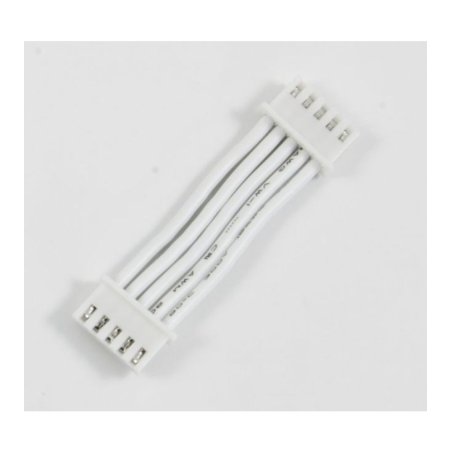 Synergy 21 92169 Connecteur d’éclairage