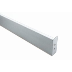 Synergy 21 S21-LED-PR20134 monture légère et accessoire Profil