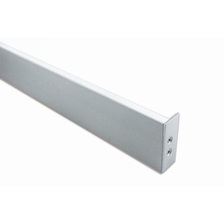 Synergy 21 S21-LED-PR20134 monture légère et accessoire Profil