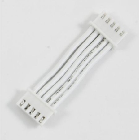 Synergy 21 92167 Lighting connection cable