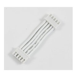 Synergy 21 LED Prometheus Light Bar zub. Verbinder 50cm