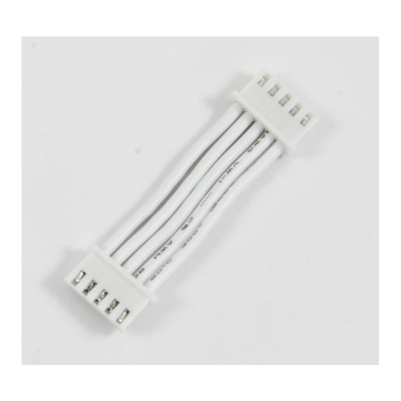 Synergy 21 LED Prometheus Light Bar zub. Verbinder 50cm