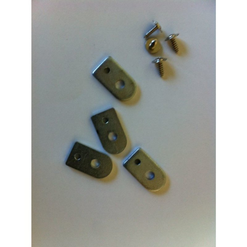 Synergy 21 S21-LED-J00037 accessoire d'éclairage