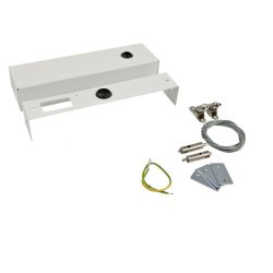 Synergy 21 S21-LED-J00103 monture légère et accessoire Kit de montage