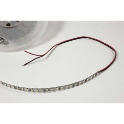 Synergy 21 LED Flex Strip 3528 - 60 WW DC24V 24W IP20 CRI90