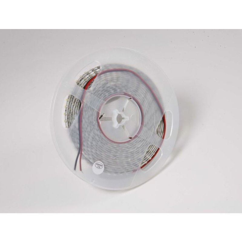 Synergy 21 LED Flex Strip 3528 - 60 WW DC24V 24W IP20 CRI90