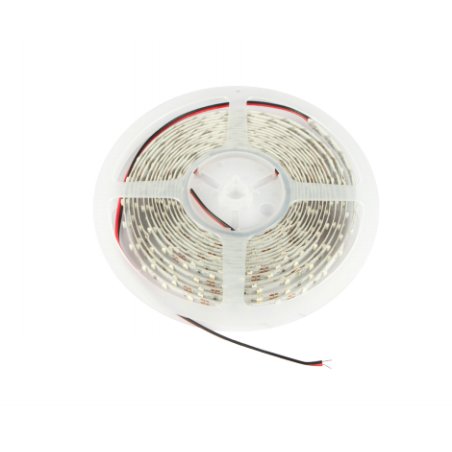 Synergy 21 S21-LED-F00025 strip light Universal strip light 5000 mm