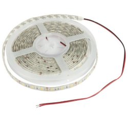 Synergy 21 S21-LED-F00073 strip light Universal strip light 5000 mm