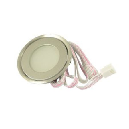 Synergy 21 Argos floor lighting LED 0.7 W