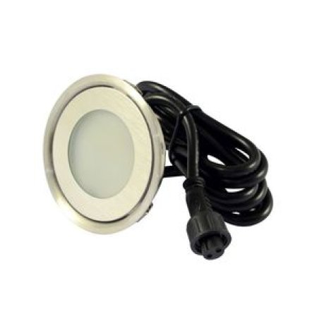 Synergy 21 Argos éclairage au sol LED 0,5 W