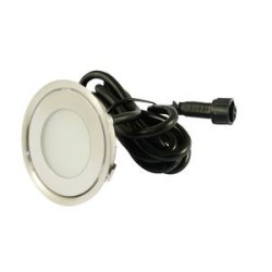 Synergy 21 Argos éclairage au sol LED 0,7 W