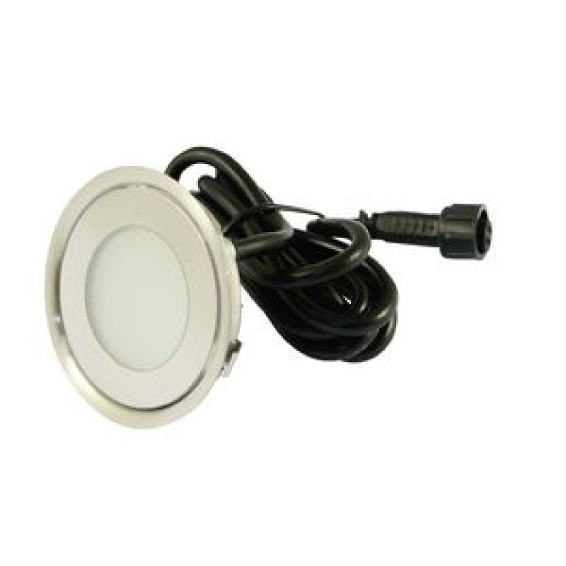 Synergy 21 Argos floor lighting LED 0.7 W
