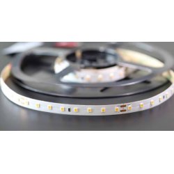 Synergy 21 S21-LED-C00112 LED lumineuse Ruban lumineux universel 72 W 5000 mm