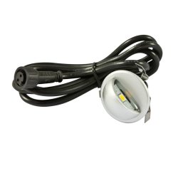 Synergy 21 S21-LED-L00020 spotlight Recessed lighting spot