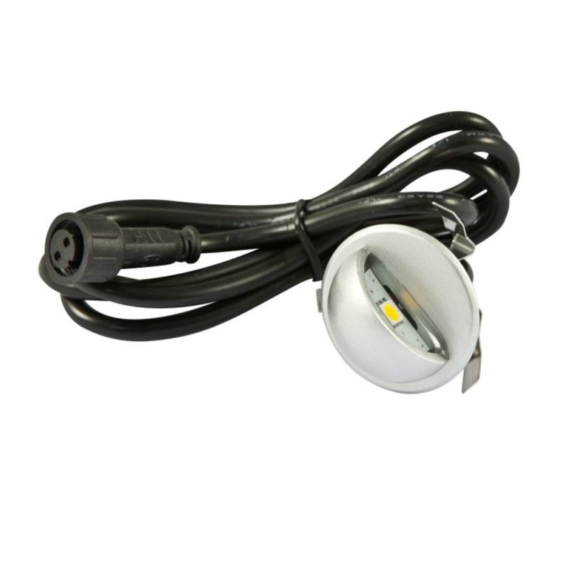 Synergy 21 S21-LED-L00020 spotlight Recessed lighting spot