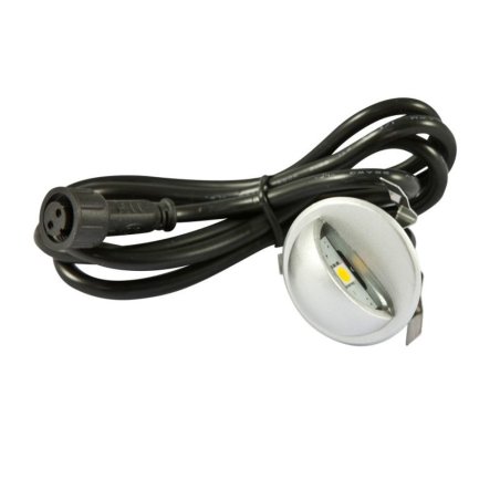 Synergy 21 S21-LED-L00020 spotlight Recessed lighting spot