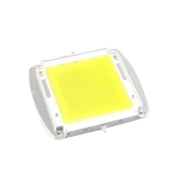 Synergy 21 116394 ampoule LED Blanc neutre 4250 K 70 W