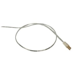 Synergy 21 LED light panel 300*1200 Up& Down oder Pontos transparentes Kabel für Netzteil