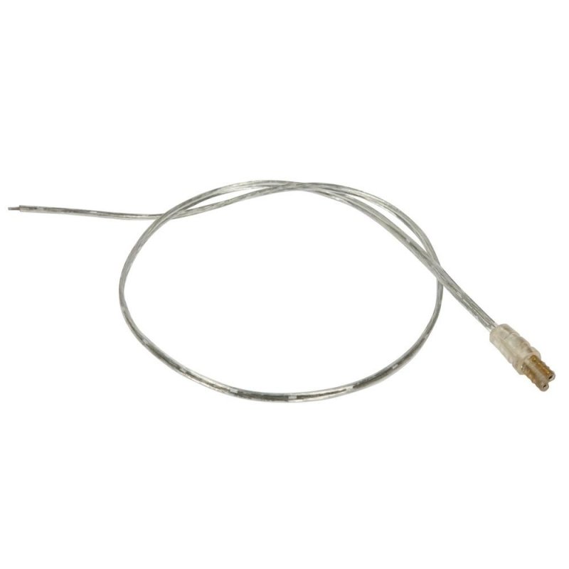 Synergy 21 S21-LED-J00180 accessoire d'éclairage