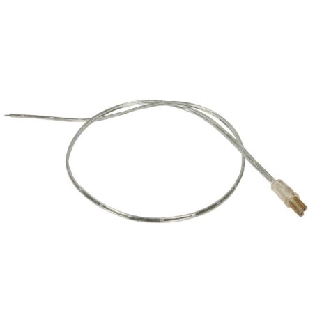 Synergy 21 LED light panel 300*1200 Up& Down oder Pontos transparentes Kabel für Netzteil