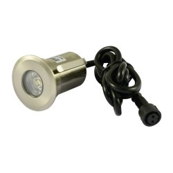 Synergy 21 S21-LED-L00074 spot d'éclairage Spot lumineux encastrable