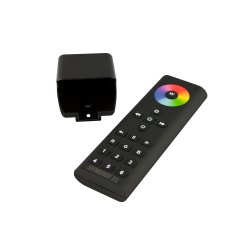 Synergy 21 S21-LED-SR000026 monture légère et accessoire Contrôle distance