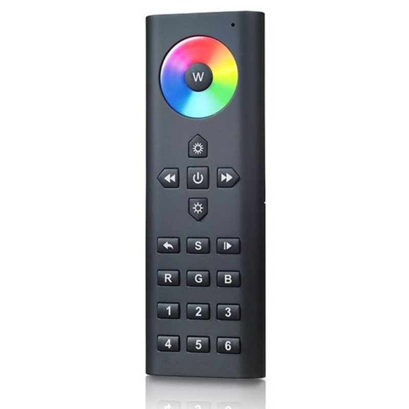 Synergy 21 S21-LED-SR000026 light mount/accessory Remote control